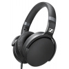 Sennheiser HD 4.30i čierne