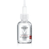 Vichy Liftactiv H.A. epidermic filler sérum 30 ml