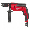 Vrtačka - Milwaukee PD-705 230 V 705 V DRILL Milwaukee (Vrtačka - Milwaukee PD-705 230 V 705 V DRILL Milwaukee)