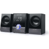 Muse M-38BT