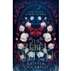 The Rebel Witch (Kristen Ciccarelli)