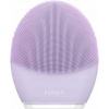 FOREO Luna 2 USB charger