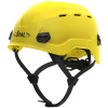 BEAL Quantum Yellow