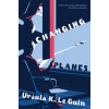 Changing Planes (Eric Beddow)(Brožovaná)
