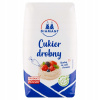 Biely cukor Diamant 1 kg