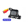 NVOX Autokamera Cúcia s nočným videním... (NVOX CM 39)