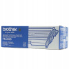 Toner Brother TN2005 TN-2005 čierny (black)