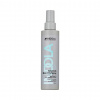 Indola STY Finish Volume & Blow-Dry Spray 200 ml