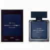 Parfumovaná voda Narciso Rodriguez For Him Bleu Noir 100 ml