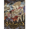 GetsuFumaDen: Undying Moon Deluxe Edition - Steam PC