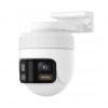 IMILAB EC6 Panorama Outdoor Security Camera