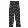 Outerstuff Dětské pyžamové kalhoty Los Angeles Kings NHL Team Colored Printed Pant Veľkosť: Dětské XL (13 - 15 let)