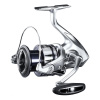 Naviják Shimano Stradic 4000 FL