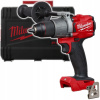 Vrtačka - Milwaukee M18 FDD2-0X 4933464266 (Vrtačka - Milwaukee M18 FDD2-0X 4933464266)