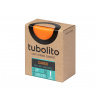 Duše TUBOLITO Tubo Cargo 24x1.8-2.5 SV
