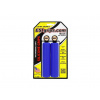 Gripy ESI Extra Chunky - blue