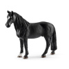 Schleich 13832 Tennesseeský mimochodník kleštenec