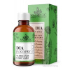 J.V.Kvapky Dia 50 ml