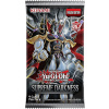 Yu-Gi-Oh! TCG Supreme Darkness Booster