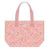 Vadobag Sanrio Tote Taška Hello Kitty Famous Floral