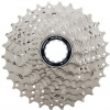 Kazeta SHIMANO 105 CS-R7000 - 11 rýchlostí - 11-30z