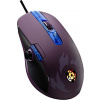 Lexip LEXIP MADARA MOUSE DESIGN OD TSUME - NARUTO SHIPPUDEN