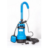 Ponorné čerpadlo PUMPA blue line PSDR250PS, do suda