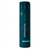 Sebastian Twisted Shampoo 250 ml