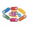 Jolly Phonics Tricky Word Wall Flowers