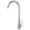 Aqualine Lotta LT603