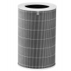 Xiaomi Smart Air Purifier 4 Filter