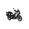 Motocykel YAMAHA TRACER 9 GT 2024 BWP1