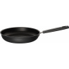 Fiskars - Fiskars Hard Face pánev 28 cm (1052224)