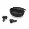 Behringer T-BUDS Bezdrôtové slúchadlá do uší