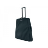 Jucad Transport bag for electric JuCad trolleys type Drive, Drive SL, Phantom and Ghost