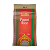 Laila Foods Laila Ponni Ryža 5 kg