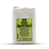 PROVITA BIO múka špaldová celozrnná hrubá, 1kg