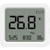 Xiaomi Mi Temperature and Humidity Monitor 3 58431