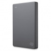 Seagate Basic External HDD 1TB 2,5