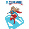Supergirl Vol. 1: Misadventures in Midvale