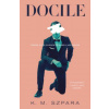 K. M. Szpara - Docile