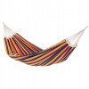 Záhradná hojdacia sieť hamak - Hammock Paradiso Family - Tropical 250x175 cm (Hammock Paradiso Family - Tropical 250x175 cm)