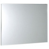 Sapho ACCORD zrcadlo s fazetou 120x80cm, CU free