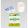 Tear-Solution Sada opravných náplastí MST veľká