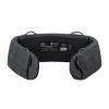 Helikon-Tex COMPETITION MODULAR BELT SLEEVE opasok - SHADOW GREY, S