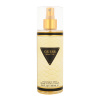 Telový Sprej Guess 250 ml Seductive