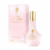Pani Walewska Sweet Romance parfumovaná voda dámska 30 ml