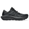 Asics Trabuco 13 GTX W 10