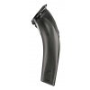 Wahl Genio Černá Lithium-ion (Li-ion)