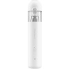 Ručný vysávač Xiaomi Mi Vacuum Cleaner Mini EU (34180)